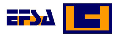 logo aziendale